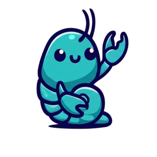 NanoClaw